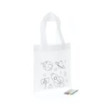 MP2921690 bolsa transparente non woven 2