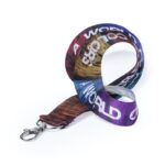 MP2921720 lanyard sublimacion transparente poliester 1