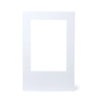 MP2921940 marco selfie transparente 1