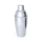 MP2922490 coctelera transparente acero inox 1