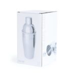 MP2922490 coctelera transparente acero inox 3