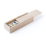 MP2922570 domino transparente madera 1