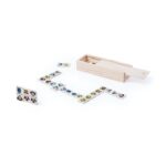 MP2922570 domino transparente madera 2