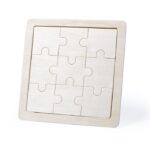 MP2922600 puzzle transparente madera 1