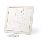 MP2922600 puzzle transparente madera 2