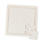 MP2922600 puzzle transparente madera 4