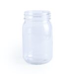 MP2922620 tarro transparente cristal 1