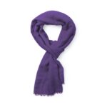 MP2922750 Xogo - Foulard Morado