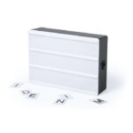 MP2922930 caja luz transparente 1