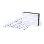MP2922930 caja luz transparente 3