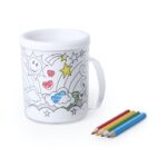 MP2923010 taza transparente pspp 1