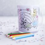 MP2923010 taza transparente pspp 3