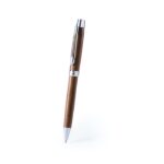 MP2923030 boligrafo transparente madera 1