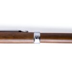 MP2923030 boligrafo transparente madera 2