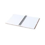 MP2923220 libreta transparente carton reciclado 2