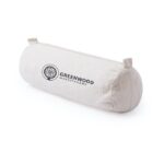 MP2923260 estuche transparente 100 algodon 1
