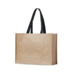 MP2923440 bolsa transparente papel reciclado 140 g m2 1