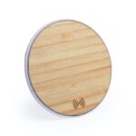 MP2923470 cargador transparente bambu abs 2