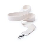 MP2923480 lanyard transparente 100 algodon 2