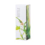 MP2923490 bidon transparente cristal bambu 3