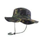 MP2923510 gorro transparente microfibra 1