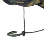 MP2923510 gorro transparente microfibra 2