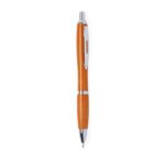 MP2923560 Beta - Bolígrafo Naranja