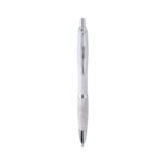 MP2923570 boligrafo natural caa de trigo abs 1