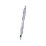 MP2923570 boligrafo natural caa de trigo abs 2