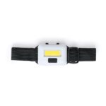 MP2923750 Tafa - Linterna Blanco