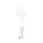MP2923980 Kala - Cargador Blanco
