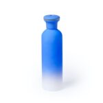 MP2924070 Wobu - Humidificador Azul