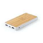 MP2924220 power bank transparente bambu abs 1