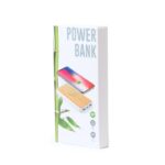 MP2924220 power bank transparente bambu abs 5