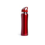 MP2924390 Waji - Bidón Rojo