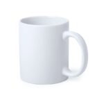 MP2924570 taza sublimacion blanco ceramica 1