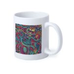 MP2924570 taza sublimacion blanco ceramica 2