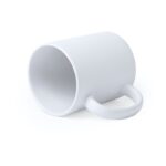 MP2924570 taza sublimacion blanco ceramica 3