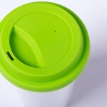 MP2924640 vaso verde ceramica silicona 3