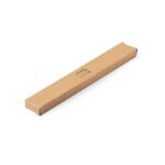 MP2924660 set pajitas marron claro papel 1