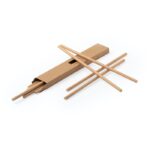 MP2924660 set pajitas marron claro papel 2
