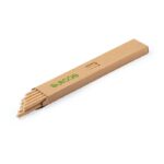 MP2924660 set pajitas marron claro papel 3