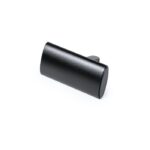 MP2924730 ambientador negro aluminio abs 1