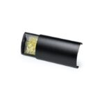 MP2924730 ambientador negro aluminio abs 2