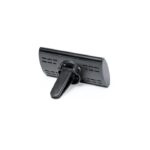MP2924730 ambientador negro aluminio abs 3