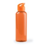 MP2924850 Hana - Bidón Naranja