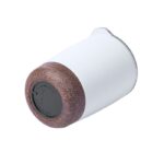 MP2924880 vaso termico blanco acero inox corcho 2