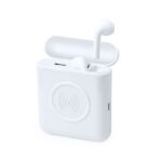 MP2924970 auriculares power bank blanco 1