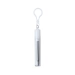 MP2925110 pajita blanco acero inox silicona 1