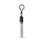 MP2925120 pajita negro acero inox silicona 1